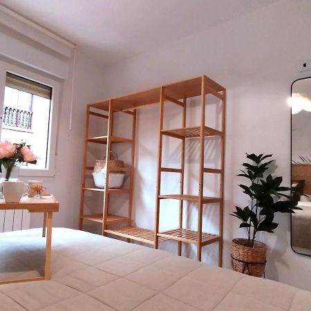 Apartamento Junto A Ayuntamiento Y Playa Хіхон Екстер'єр фото